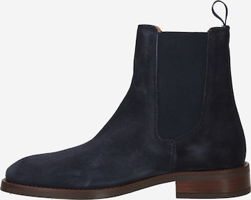 GANT Chelsea Boots 'Fayy' in Blue