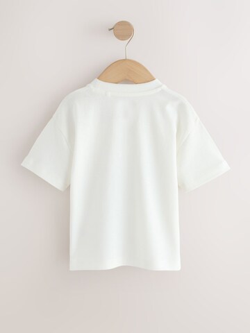 Next Särk 'Toy Story', värv valge