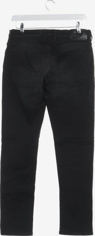 Jacob Cohen Jeans in 25 in Black