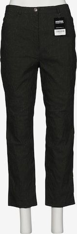 Olsen Jeans 32-34 in Grün: Vorderseite