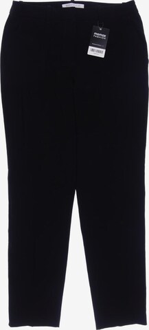 Betty & Co Pants in S in Black: front