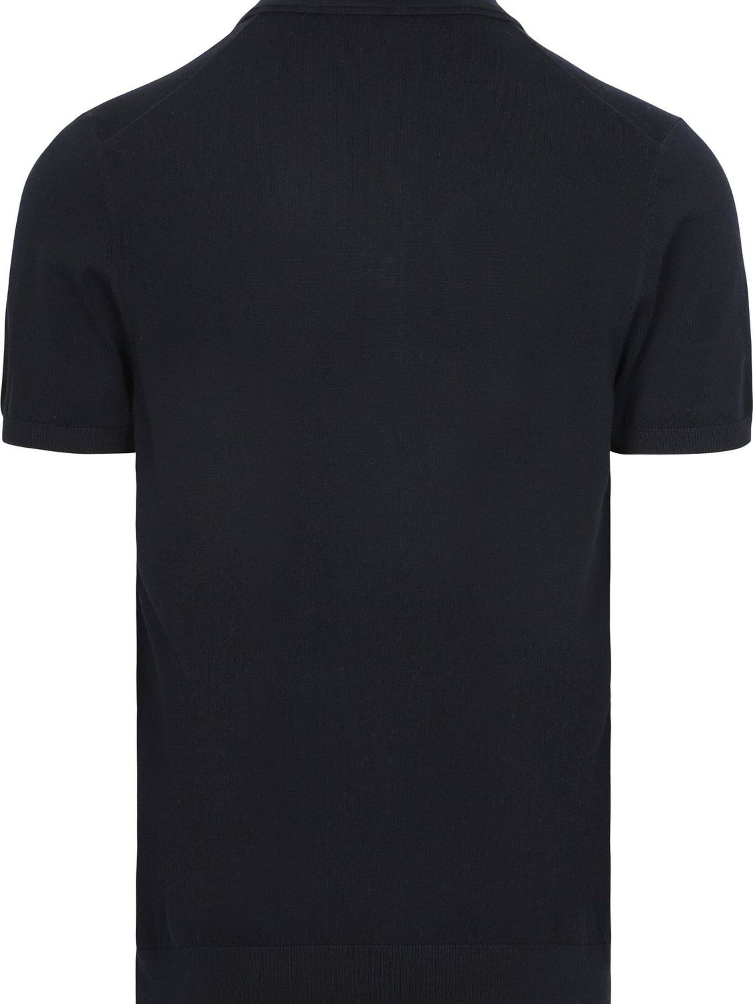 Profuomo Shirt in Blue