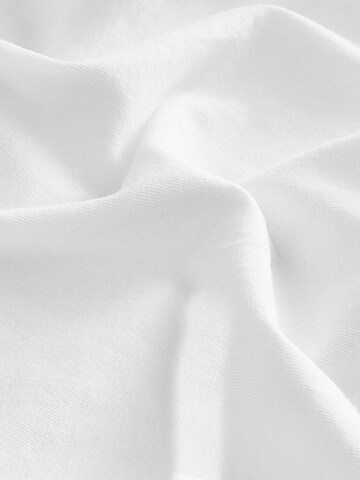 Next Undershirt in White