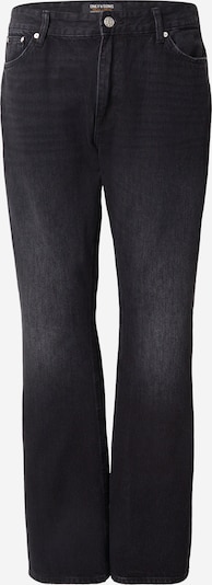 Only & Sons Farkut 'ONSGIBB' värissä musta denim, Tuotenäkymä