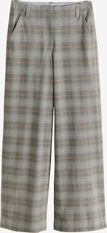 smėlio Next Standartinis Kelnės: priekis