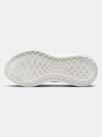 NIKE Running Shoes 'Vomero Plus' in White