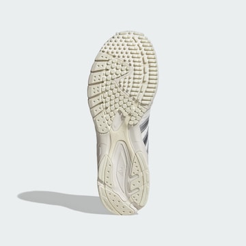 ADIDAS ORIGINALS Sneaker  'Adizero Adios OG' in Weiß