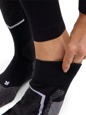 FALKE Strumpfhose‌‌‌‌ in Schwarz