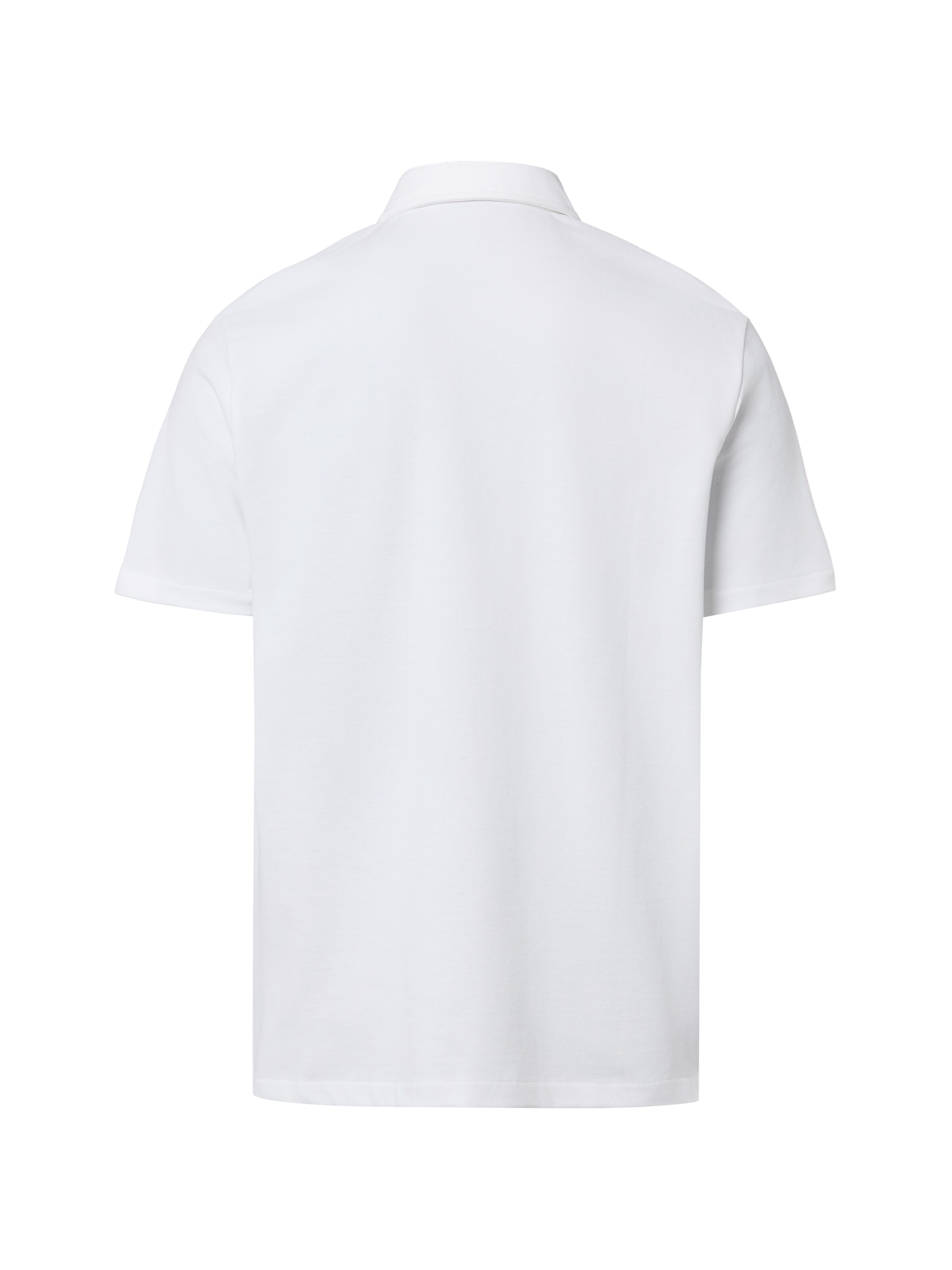 Polo Ralph Lauren Shirt in White