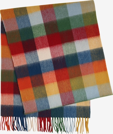 Andrew James Scarf in Mixed colors