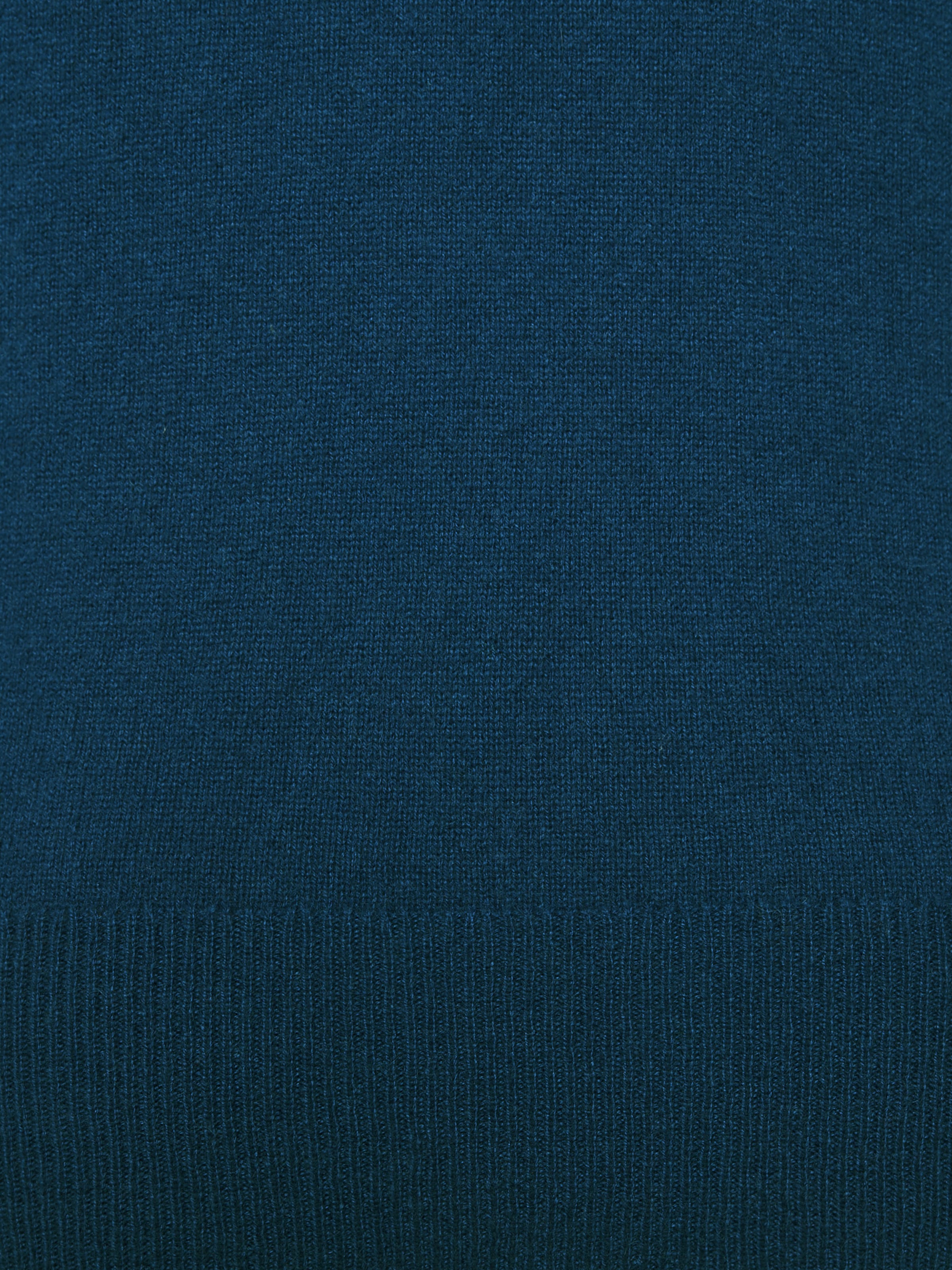 Style Republic Trui in Blauw