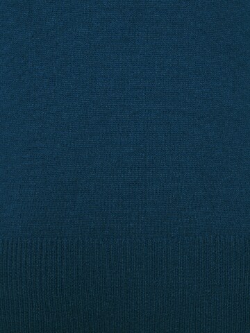 Style Republic Kaschmir Pullover in Blau