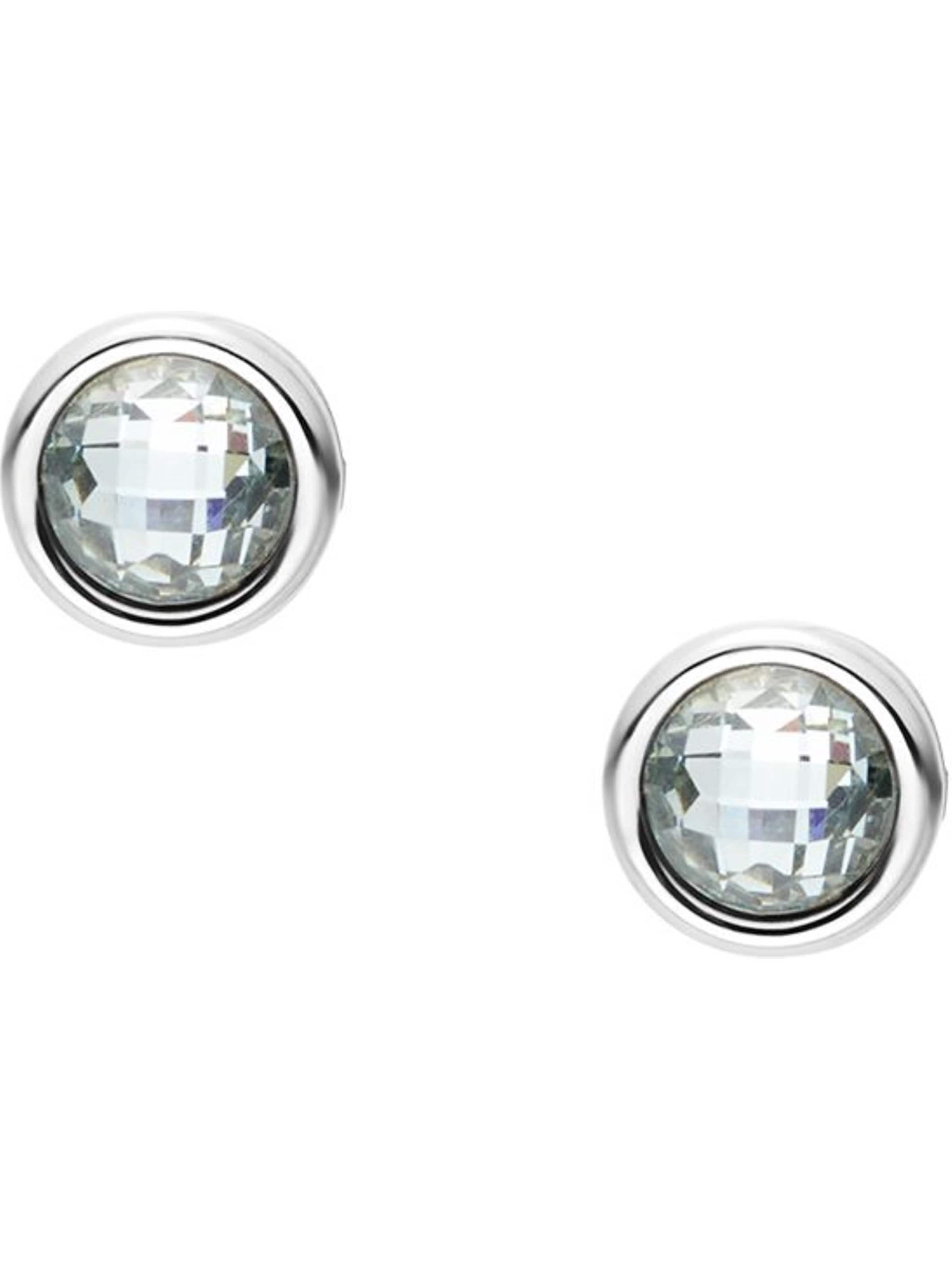 SKAGEN Ohrringe in Silber