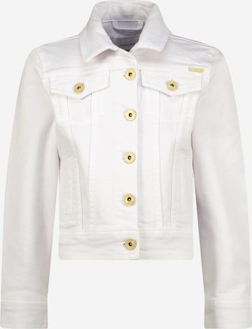 balta VINGINO Demisezoninė striukė 'Taylin': priekis
