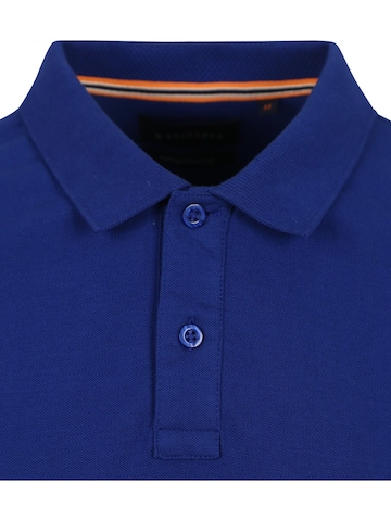 Suitable Shirt in Blue