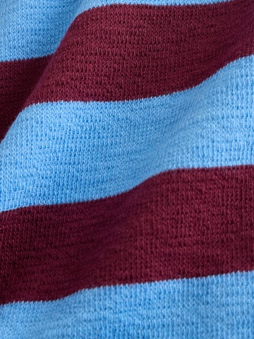 Next Poloshirt in Blau