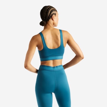 new balance - Bustier Sujetador deportivo 'AC Train ' en azul