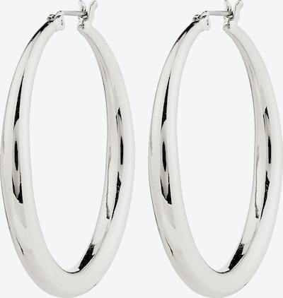 Pilgrim Naušnice 'Jorun' u srebro, Pregled proizvoda