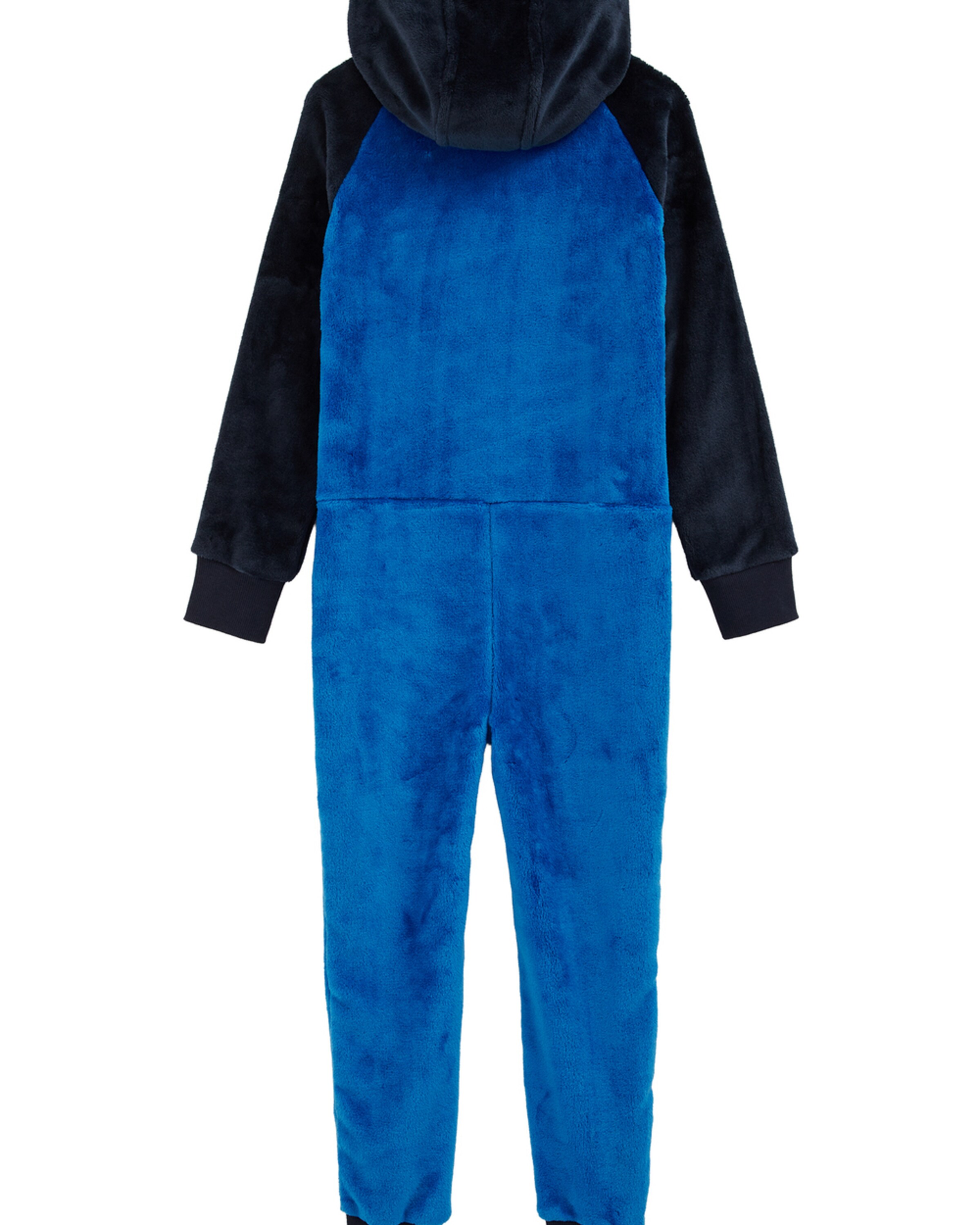 zils WE Fashion Guļammaiss