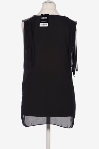 Pepe Jeans Blouse & Tunic in S in Black