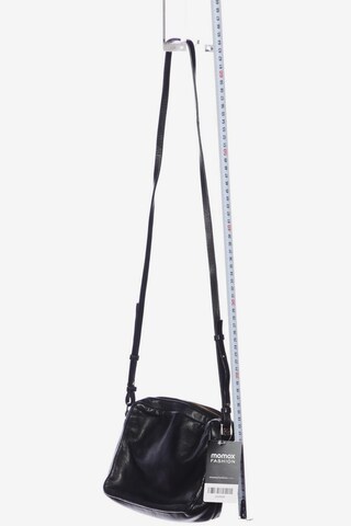COS Bag in One size in Black