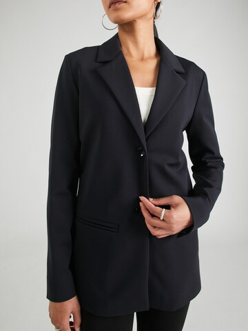 Max Mara Leisure Blazer 'Giacca' | modra barva