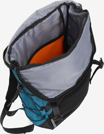 HEAD Backpack in Blue