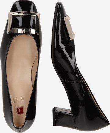 Hogl Pumps THILDA in Black ABOUT YOU