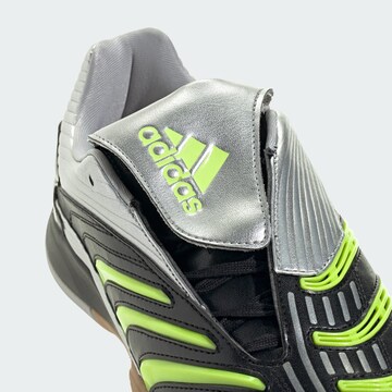 ADIDAS ORIGINALS Sneakers laag 'Predator Sala' in Zwart