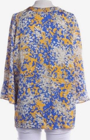Stella McCartney Blouse & Tunic in S in Mixed colors