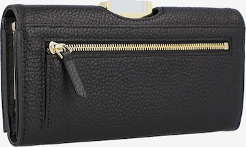 Porte-monnaies 'Bita' Ted Baker en noir