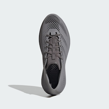 Baskets basses 'Climacool' ADIDAS SPORTSWEAR en gris