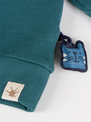 SIGIKID Pullover‌‌‌‌‌‌‌ in Grün