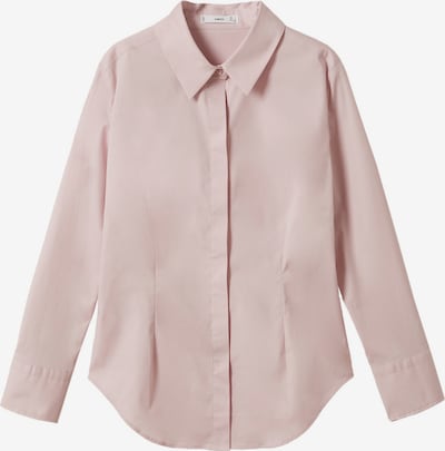 MANGO Blouse 'Sofia' in Pink, Item view