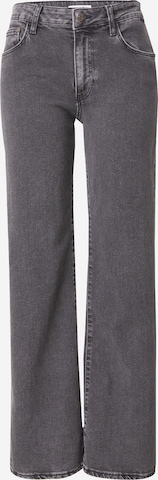 pilka Mavi Standartinis Džinsai 'IBIZA': priekis