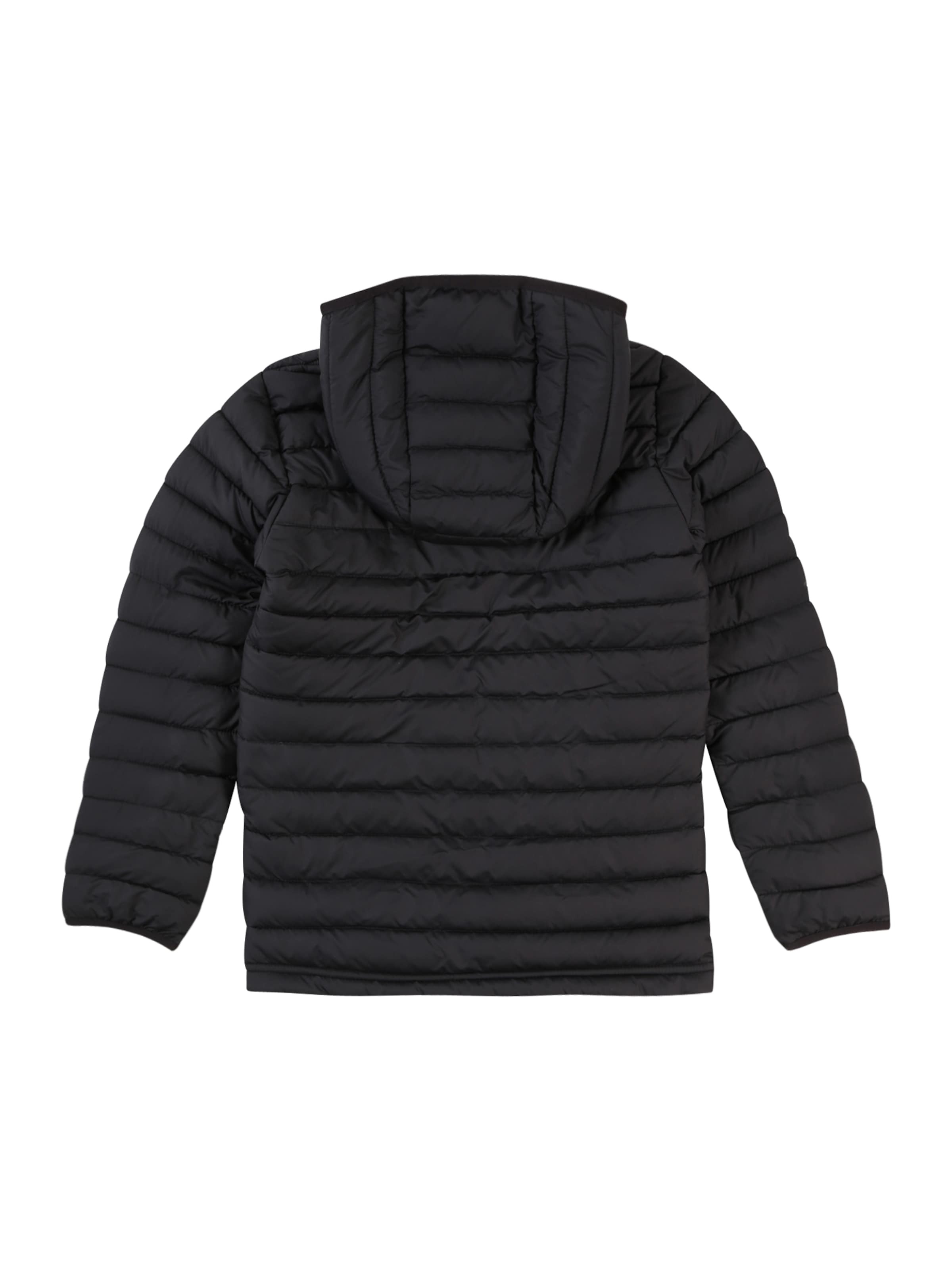 COLUMBIA Sportdzseki 'Powder Lite II' - fekete