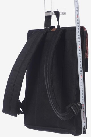 Herschel Rucksack One Size in Schwarz