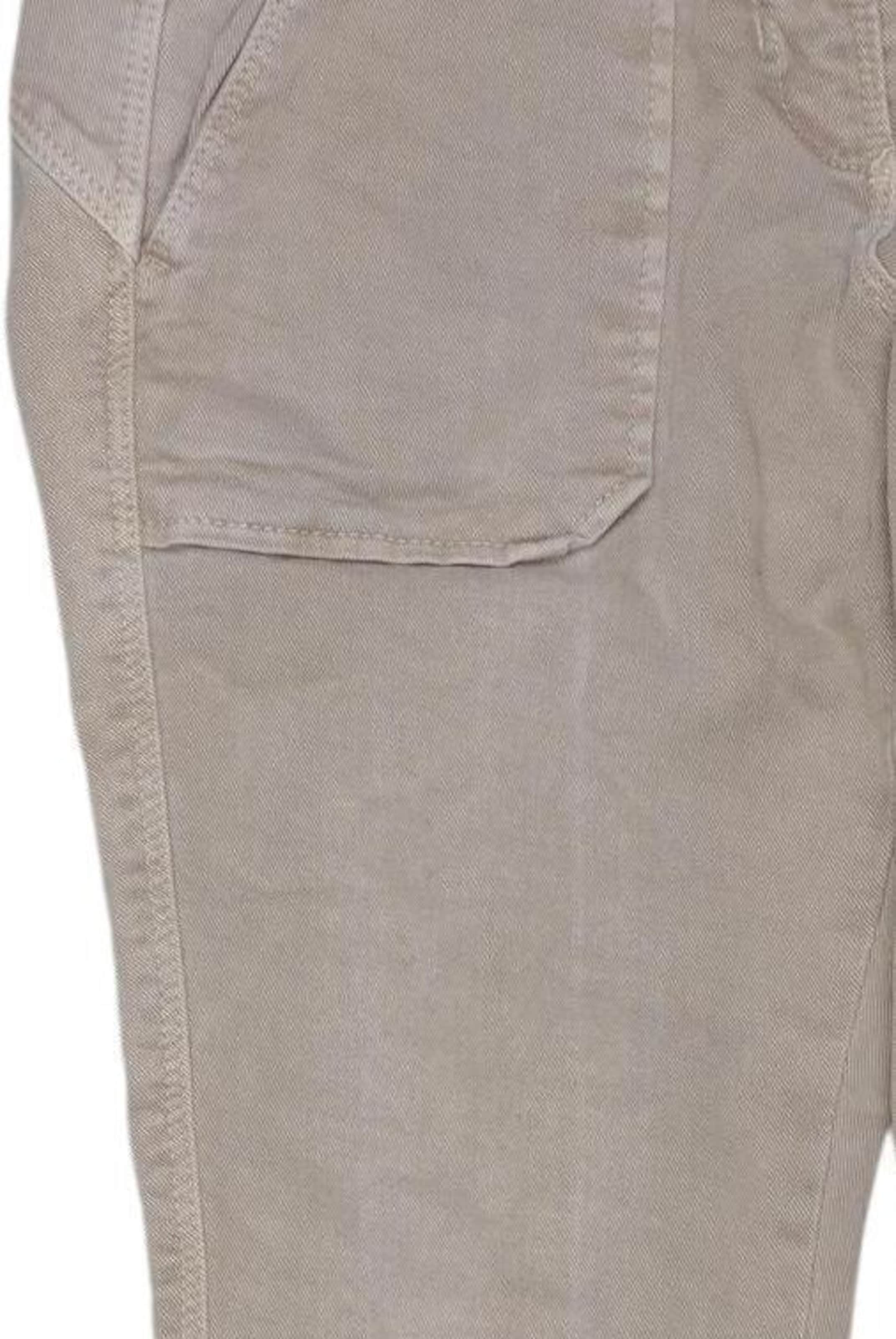 GUSTAV Jeans in 27-28 in Beige