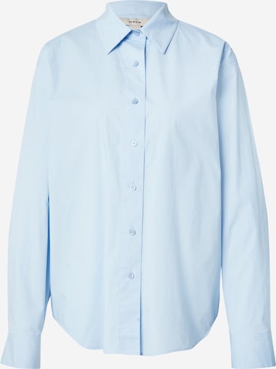 REMAIN Bluza veličine XS u svijetloplava, Pregled proizvoda