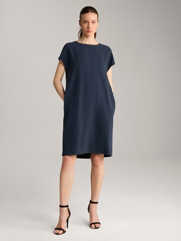 JOOP! Kleid in Blau