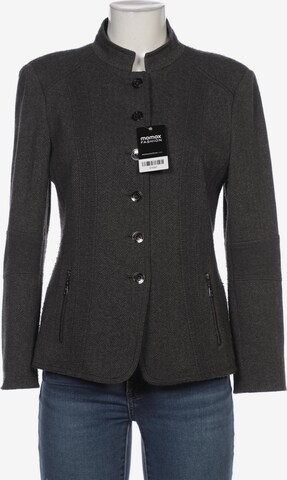 Basler Blazer M in Grau: predná strana