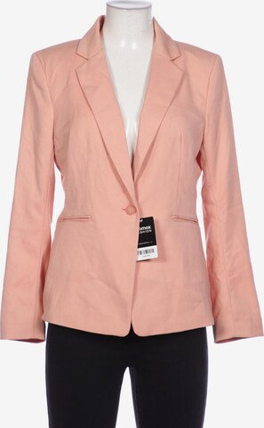 H&M Blazer XL in Pink: predná strana