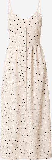 ONLY Kesämekko 'ONLARIS' värissä taupe / musta, Tuotenäkymä
