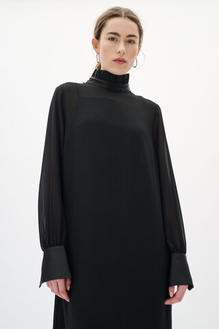 Robe 'DariaIW' InWear en noir