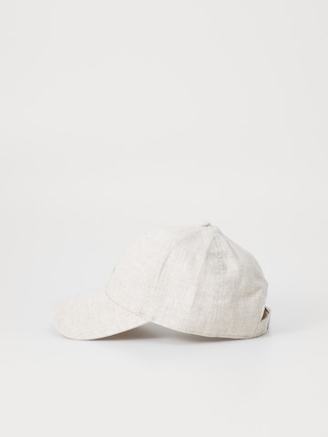 BOSSŠilterica 'Ari' - bež boja