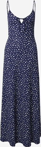 studioselect Summer dress 'Arianna' in Blue: front
