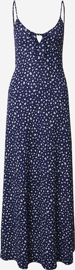 studioselect Kesämekko 'Arianna' värissä laivastonsininen / vaaleansininen / valkoinen, Tuotenäkymä