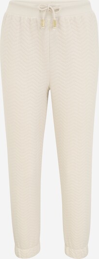 Dorothy Perkins Petite Панталон в естествено бяло, Преглед на продукта