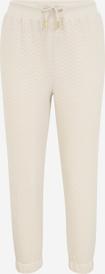 Dorothy Perkins Petite Bikses, krāsa - dabīgi balts, Preces skats