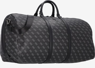 Sac week-end GUESS en noir